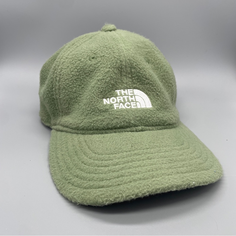 The North Face Denali Fleece Hat